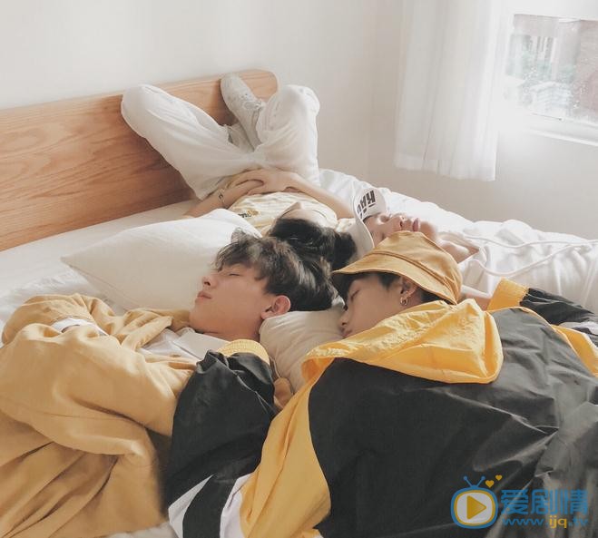 吴泽林朋友写真 吴泽林高清写真_吴泽林高清剧照