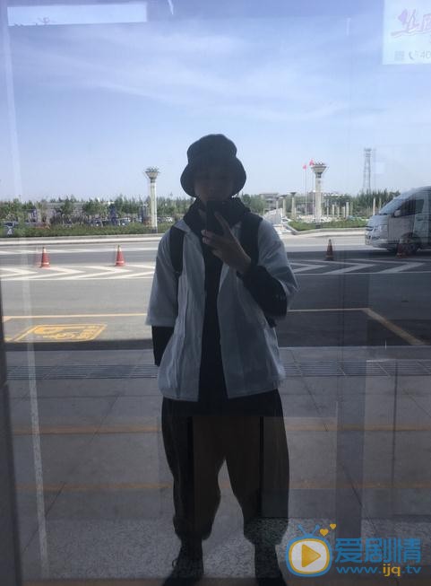 吴泽林生活照 吴泽林高清写真_吴泽林高清剧照