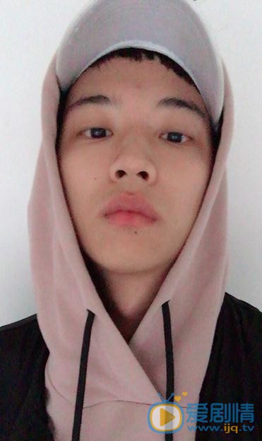 吴泽林生活照 吴泽林高清写真_吴泽林高清剧照