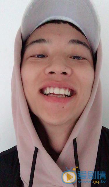 吴泽林生活照 吴泽林高清写真_吴泽林高清剧照