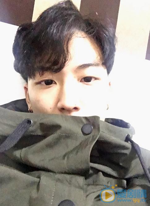 吴泽林生活照 吴泽林高清写真_吴泽林高清剧照