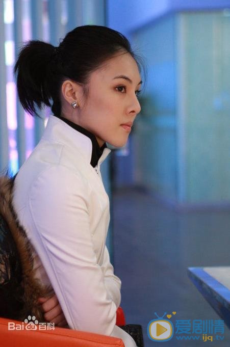 刘南希早期写真 刘南希高清写真_刘南希高清剧照