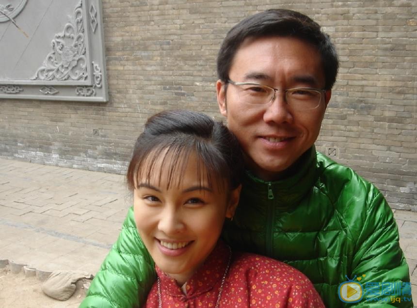 刘南希影视作品照 刘南希高清写真_刘南希高清剧照