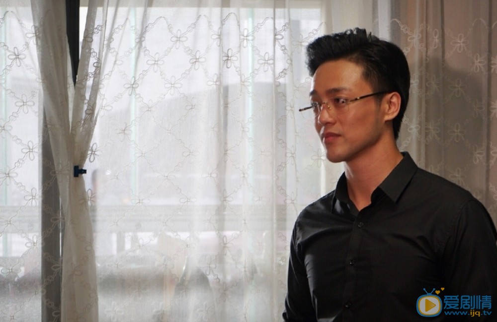 吕熙片场照 吕熙高清写真_吕熙高清剧照