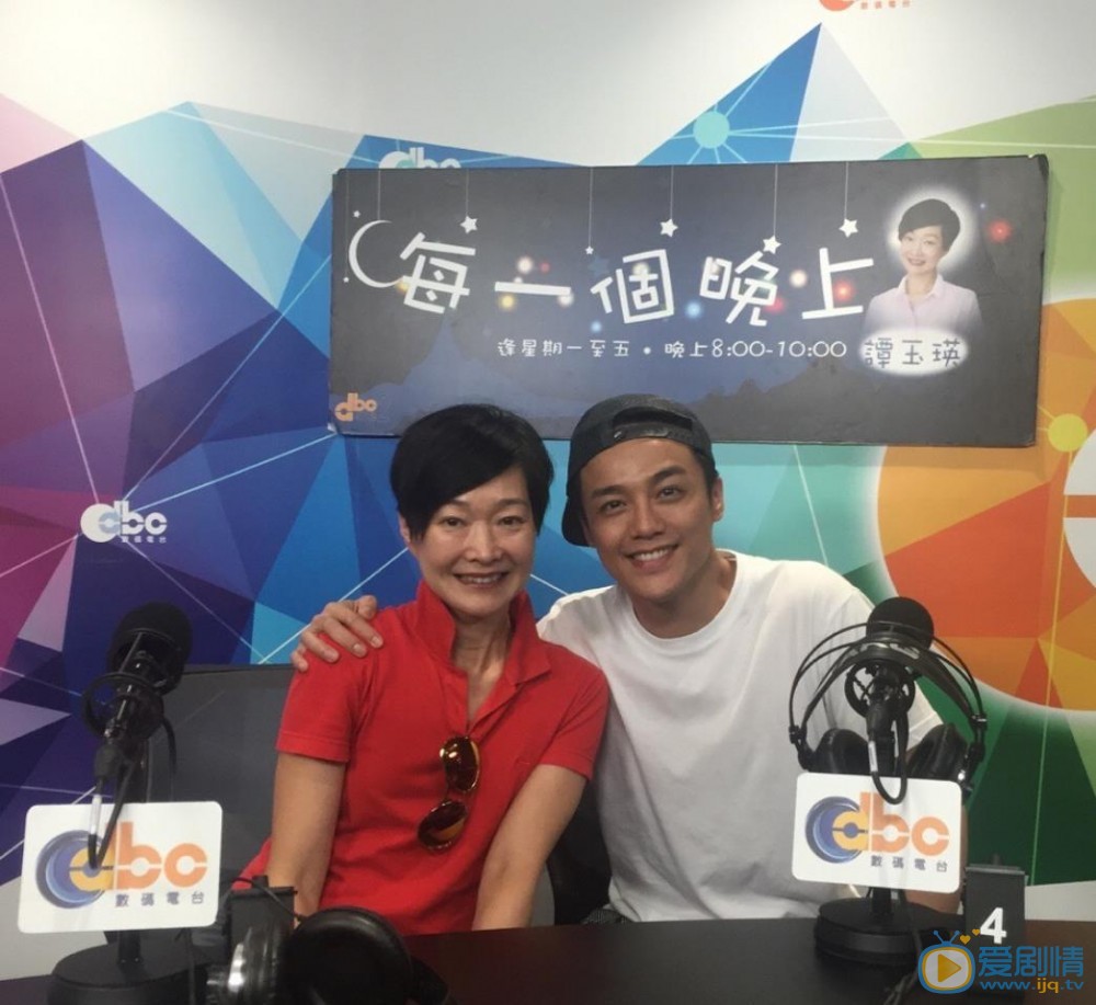 吕熙活动照 吕熙高清写真_吕熙高清剧照