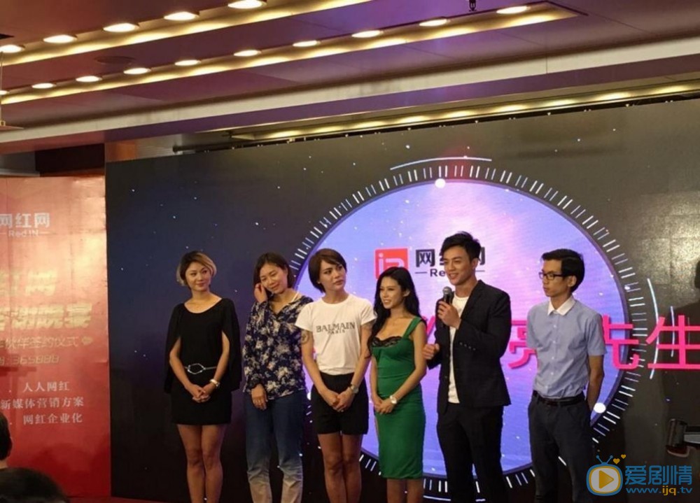吕熙活动照 吕熙高清写真_吕熙高清剧照