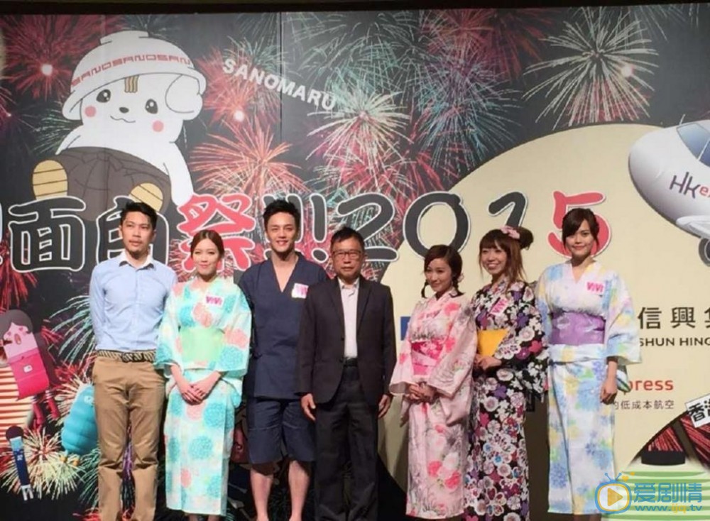吕熙活动照 吕熙高清写真_吕熙高清剧照