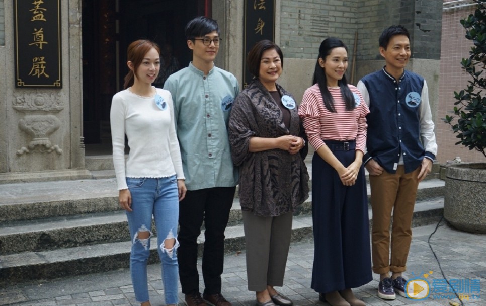 吕熙活动照 吕熙高清写真_吕熙高清剧照