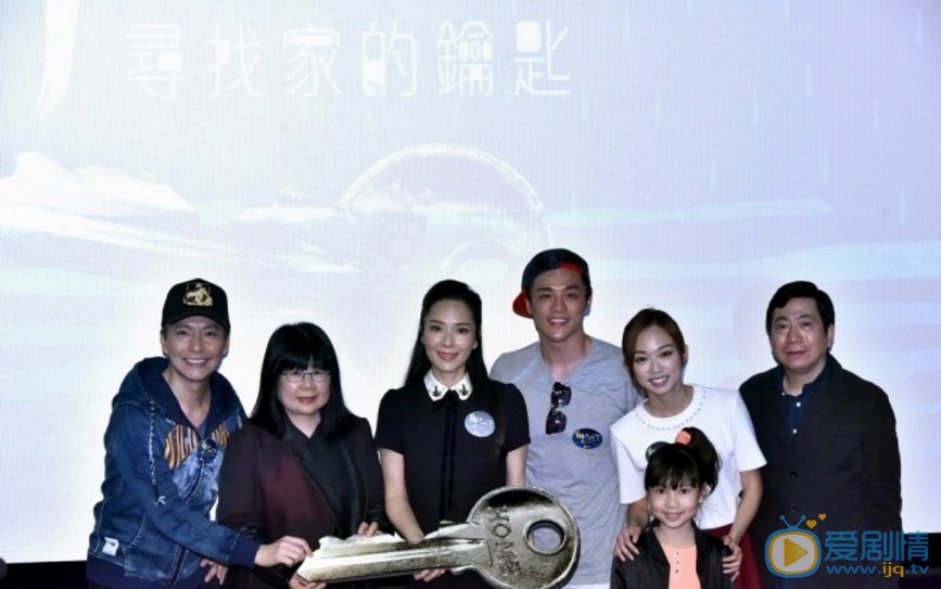 吕熙活动照 吕熙高清写真_吕熙高清剧照