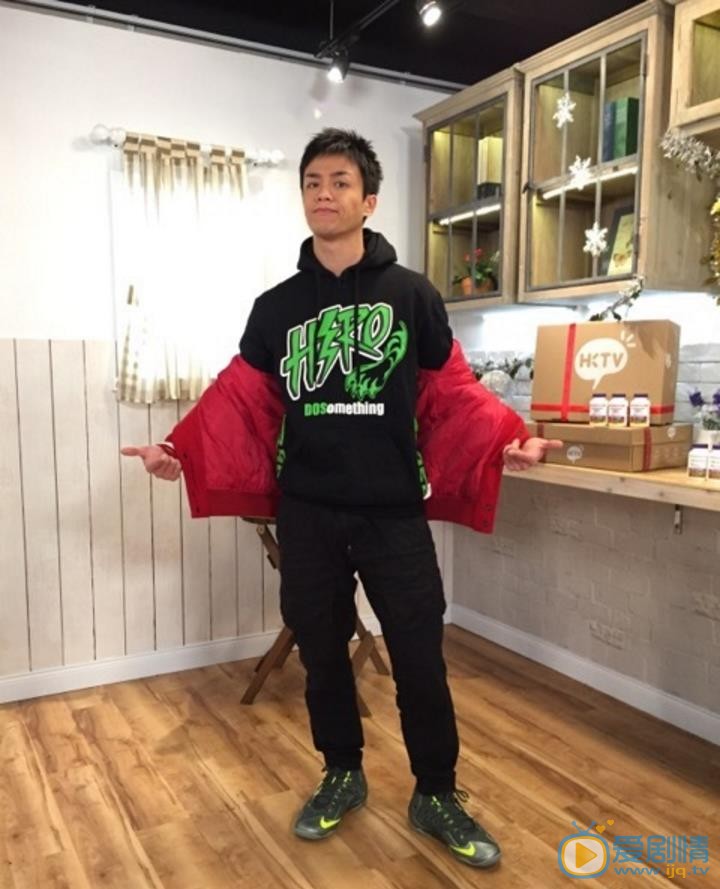 吕熙生活照 吕熙高清写真_吕熙高清剧照