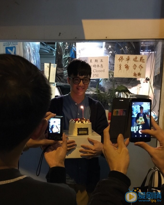吕熙生活照 吕熙高清写真_吕熙高清剧照