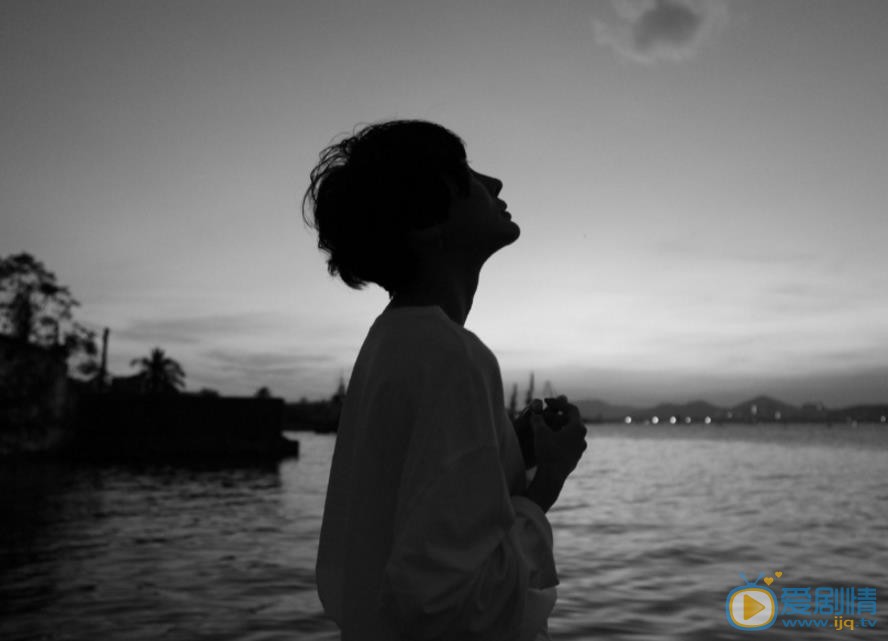 吴岱凝个性写真 吴岱凝高清写真_吴岱凝高清剧照
