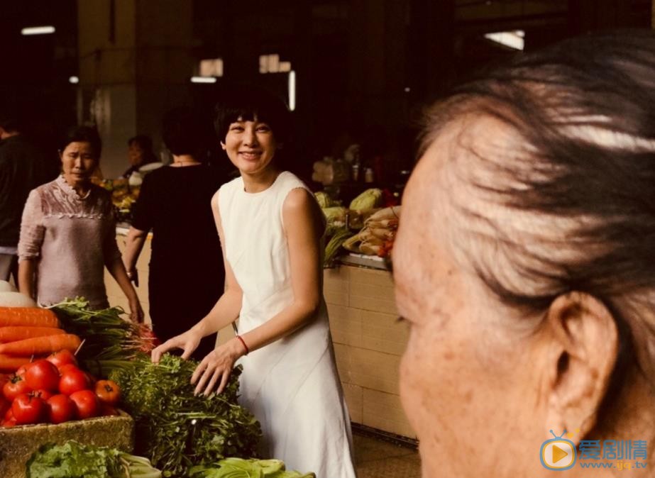 吴岱凝个性写真 吴岱凝高清写真_吴岱凝高清剧照