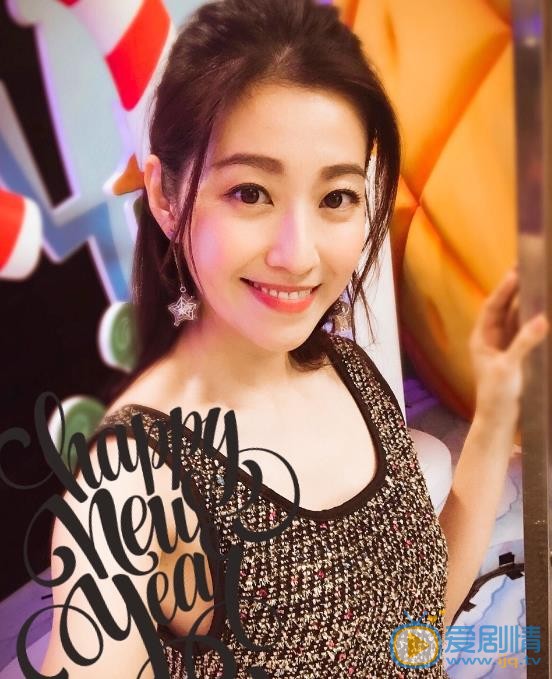 陈自瑶自拍照 陈自瑶高清写真_陈自瑶高清剧照