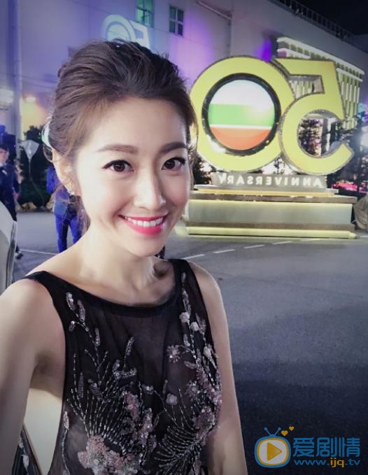 陈自瑶自拍照 陈自瑶高清写真_陈自瑶高清剧照