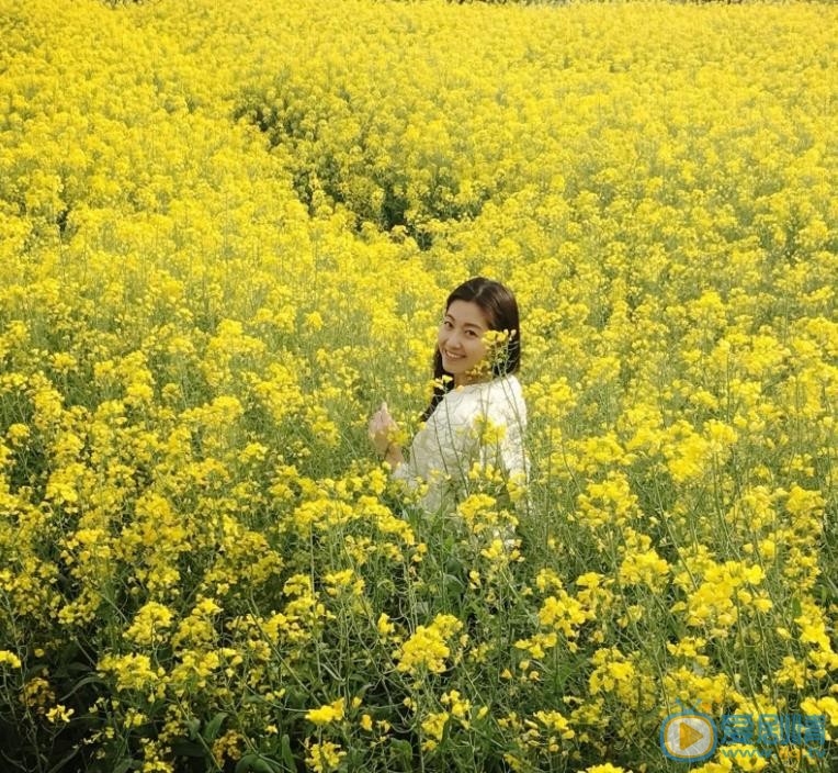 陈自瑶唯美写真 陈自瑶高清写真_陈自瑶高清剧照