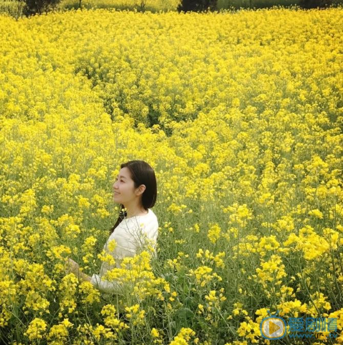 陈自瑶唯美写真 陈自瑶高清写真_陈自瑶高清剧照