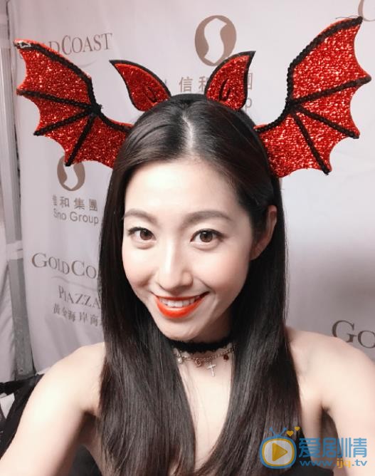 陈自瑶自拍照 陈自瑶高清写真_陈自瑶高清剧照
