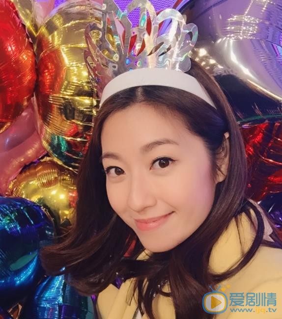 陈自瑶自拍照 陈自瑶高清写真_陈自瑶高清剧照