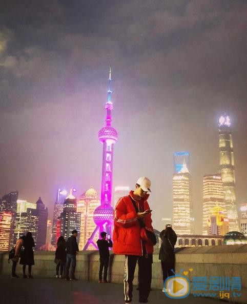 管栎旅游照 管栎高清写真_管栎高清剧照
