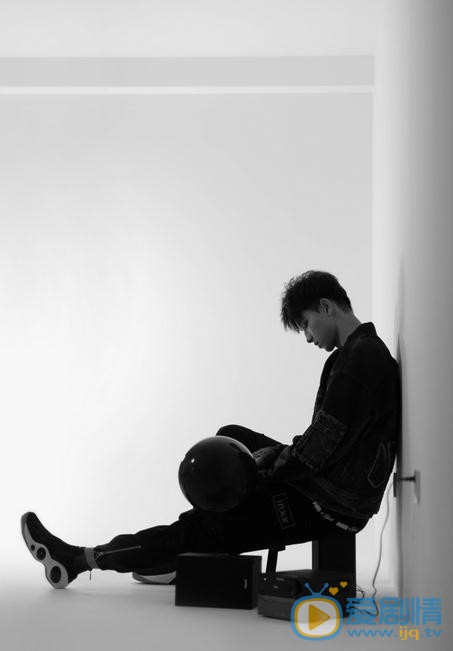 陆嘉豪帅气写真 陆嘉豪高清写真_陆嘉豪高清剧照