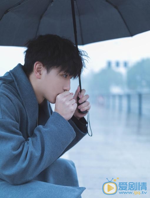 陆嘉豪慵懒写真 陆嘉豪高清写真_陆嘉豪高清剧照