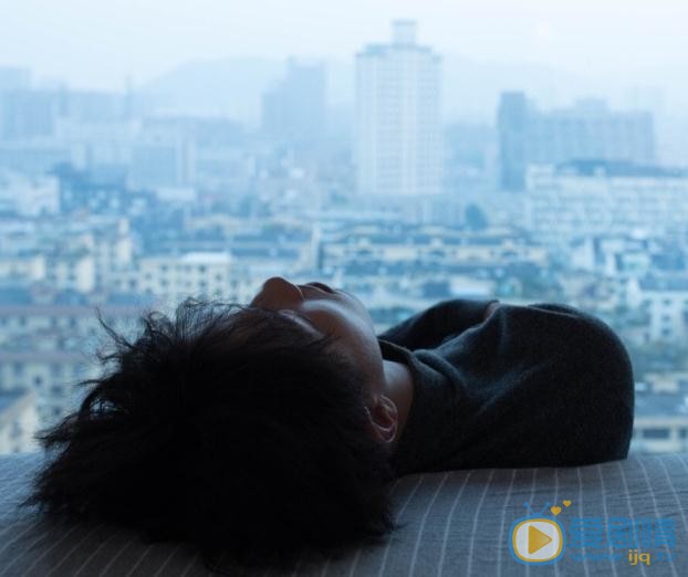陆嘉豪慵懒写真 陆嘉豪高清写真_陆嘉豪高清剧照