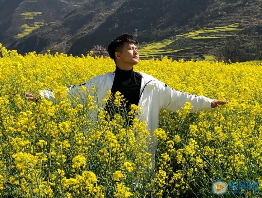 杜厚佳户外大片 杜厚佳高清写真_杜厚佳高清剧照