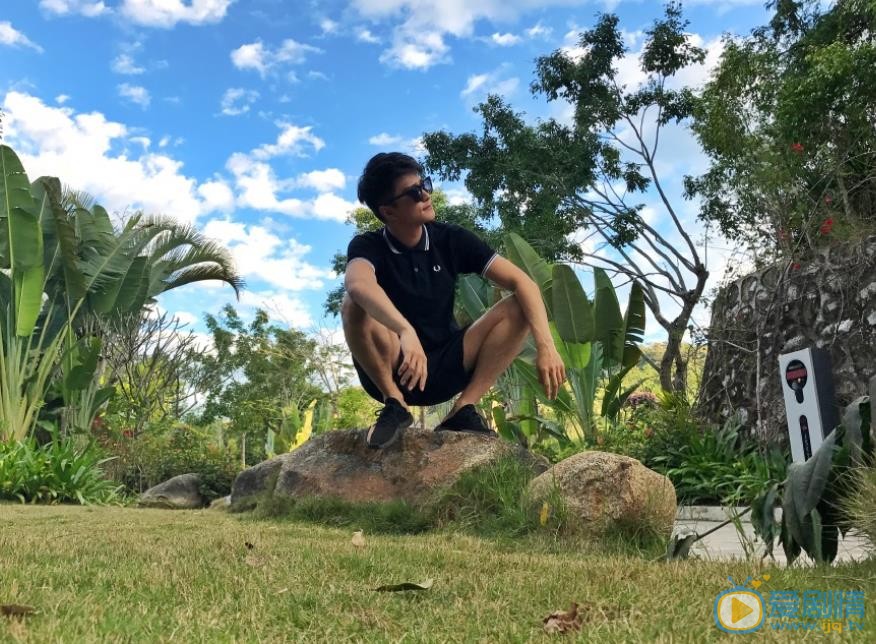 杜厚佳户外大片 杜厚佳高清写真_杜厚佳高清剧照