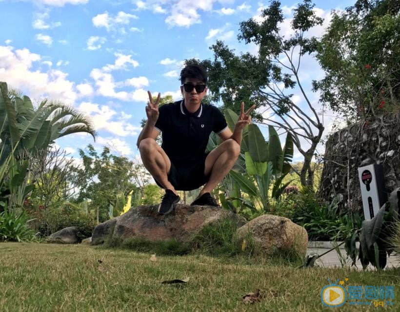 杜厚佳户外大片 杜厚佳高清写真_杜厚佳高清剧照