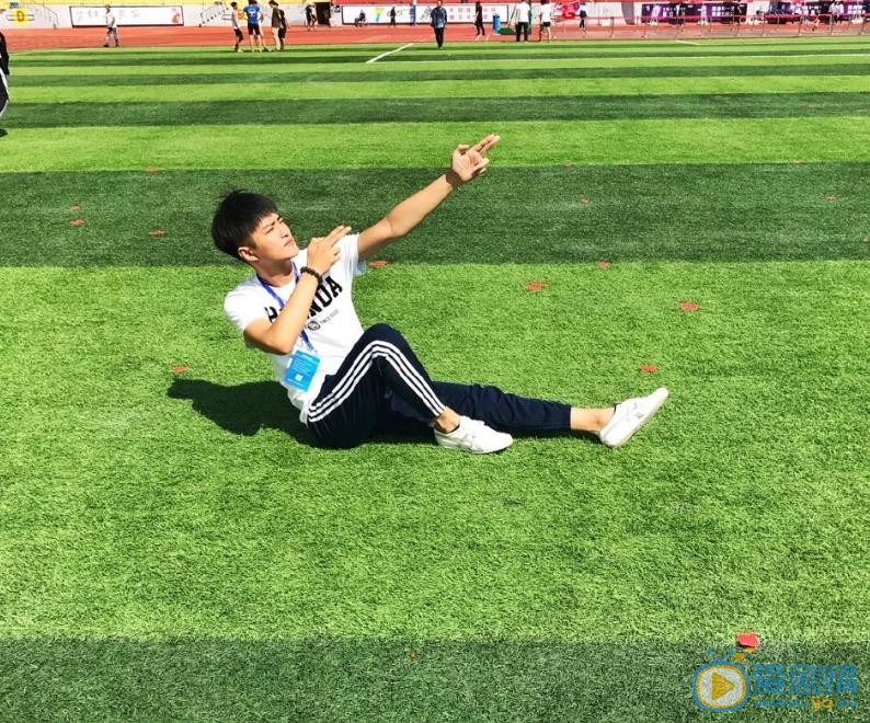 杜厚佳户外大片 杜厚佳高清写真_杜厚佳高清剧照