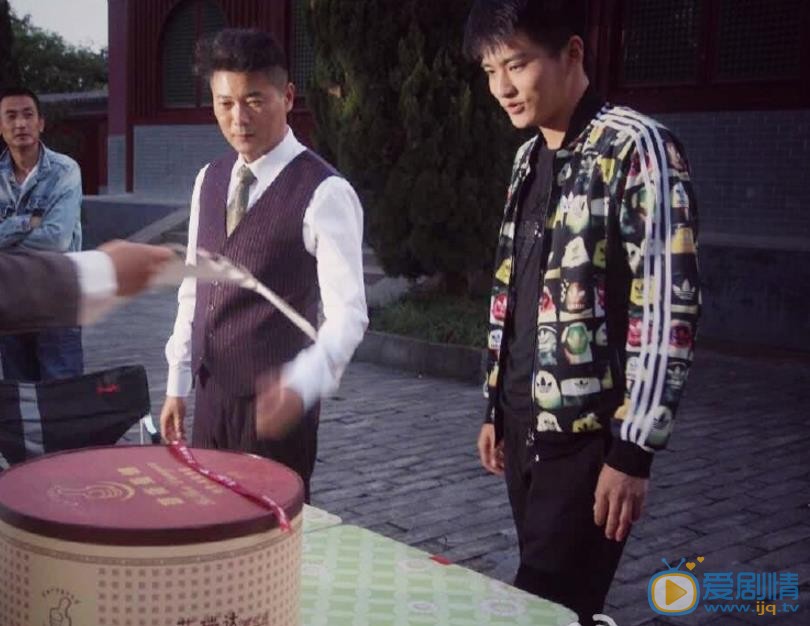 杜厚佳生活照 杜厚佳高清写真_杜厚佳高清剧照