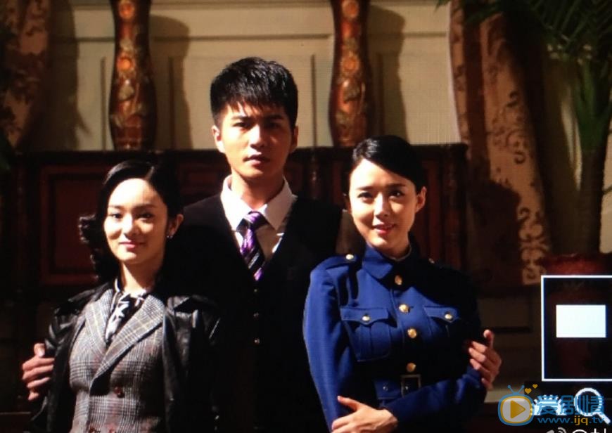 杜厚佳影视作品照 杜厚佳高清写真_杜厚佳高清剧照
