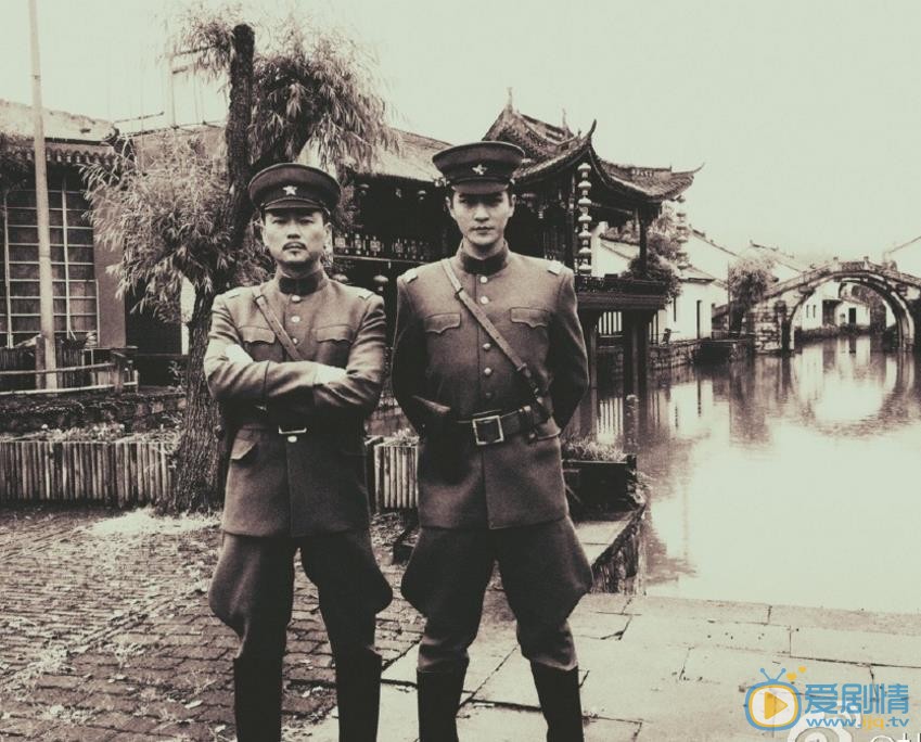 杜厚佳影视作品照 杜厚佳高清写真_杜厚佳高清剧照
