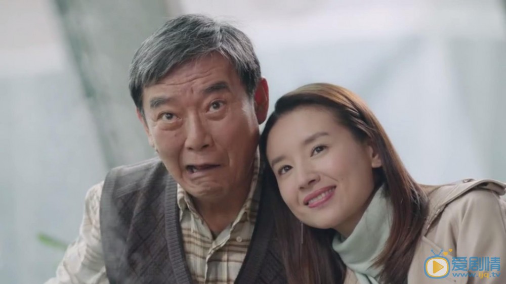 幸福一家人剧情介绍(1-55集大结局)