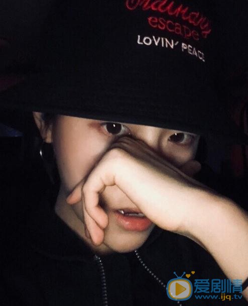 张艺生活照 张艺高清写真_张艺高清剧照