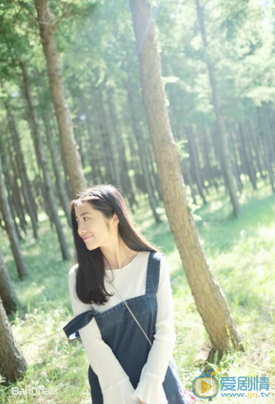 吴蓓蓓清纯写真 吴蓓蓓高清写真_吴蓓蓓高清剧照