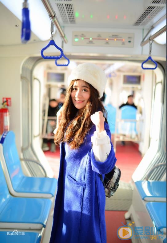 吴蓓蓓校园唯美大片 吴蓓蓓高清写真_吴蓓蓓高清剧照