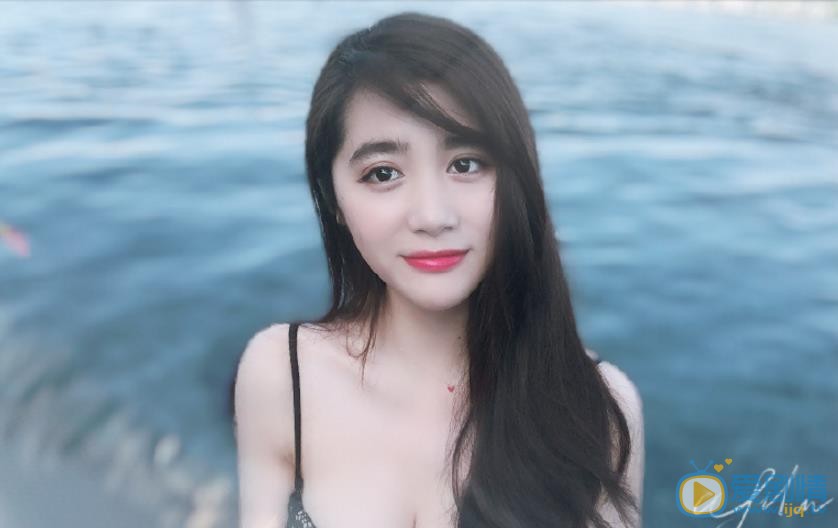 吴蓓蓓影视作品合集 吴蓓蓓高清写真_吴蓓蓓高清剧照