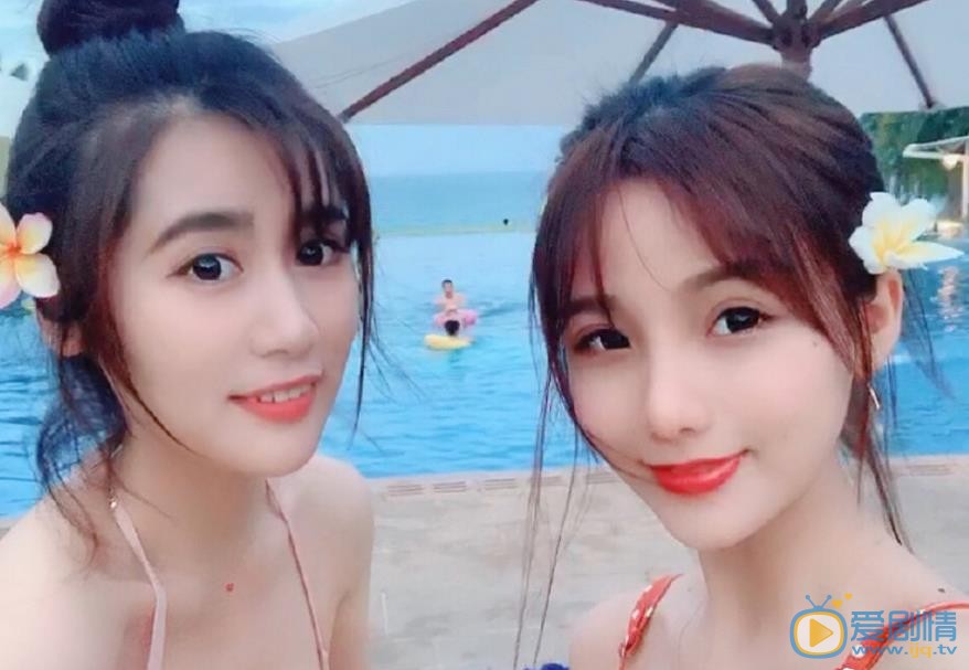 吴蓓蓓生活照 吴蓓蓓高清写真_吴蓓蓓高清剧照