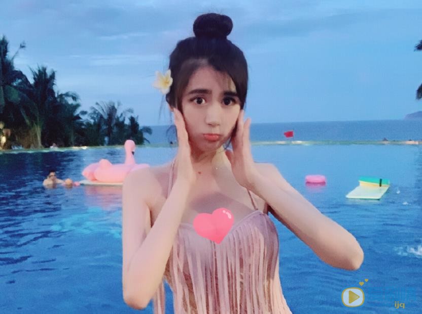 吴蓓蓓生活照 吴蓓蓓高清写真_吴蓓蓓高清剧照