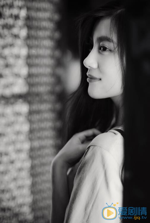吴蓓蓓影视作品合集 吴蓓蓓高清写真_吴蓓蓓高清剧照