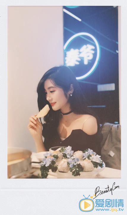 吴蓓蓓生活照 吴蓓蓓高清写真_吴蓓蓓高清剧照