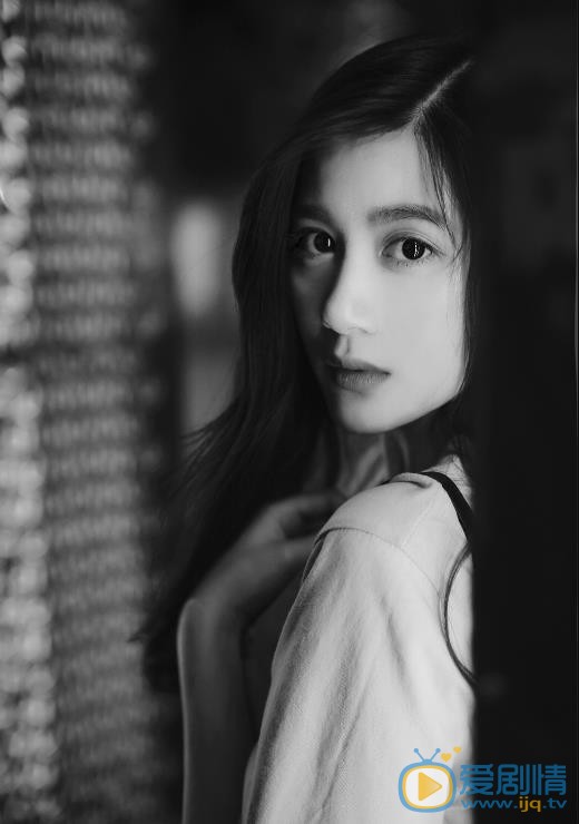 吴蓓蓓影视作品合集 吴蓓蓓高清写真_吴蓓蓓高清剧照