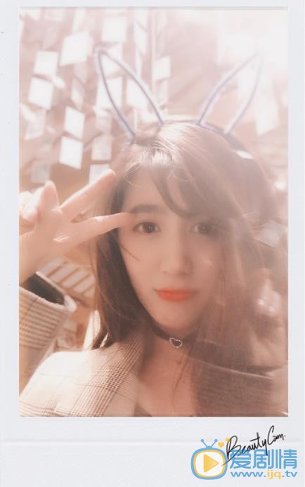 吴蓓蓓生活照 吴蓓蓓高清写真_吴蓓蓓高清剧照