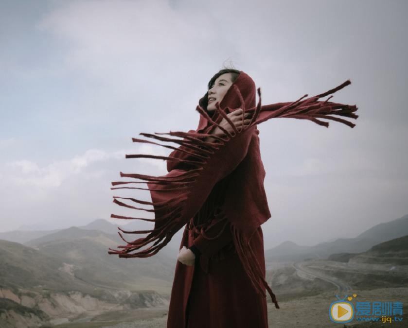 吴蓓蓓影视作品合集 吴蓓蓓高清写真_吴蓓蓓高清剧照