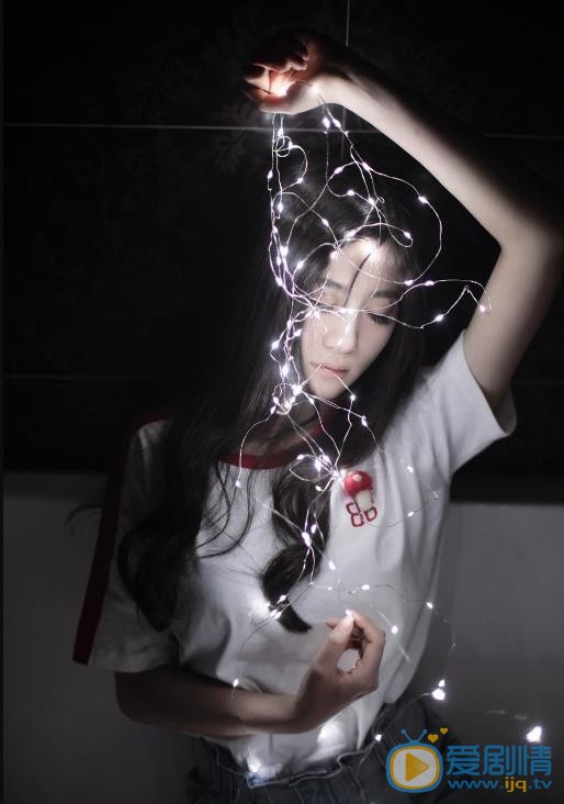 吴蓓蓓影视作品合集 吴蓓蓓高清写真_吴蓓蓓高清剧照