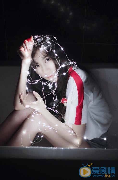 吴蓓蓓影视作品合集 吴蓓蓓高清写真_吴蓓蓓高清剧照