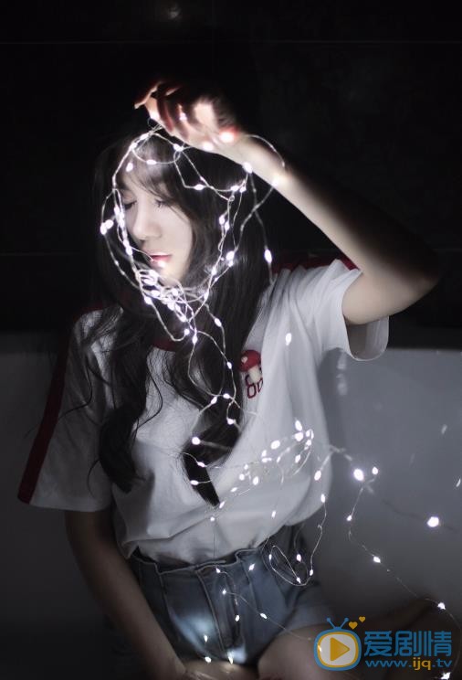 吴蓓蓓影视作品合集 吴蓓蓓高清写真_吴蓓蓓高清剧照
