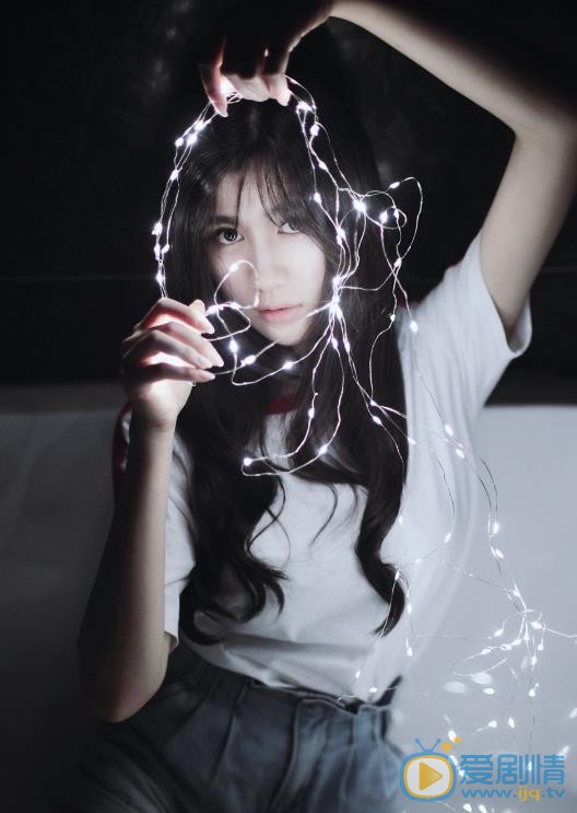 吴蓓蓓影视作品合集 吴蓓蓓高清写真_吴蓓蓓高清剧照
